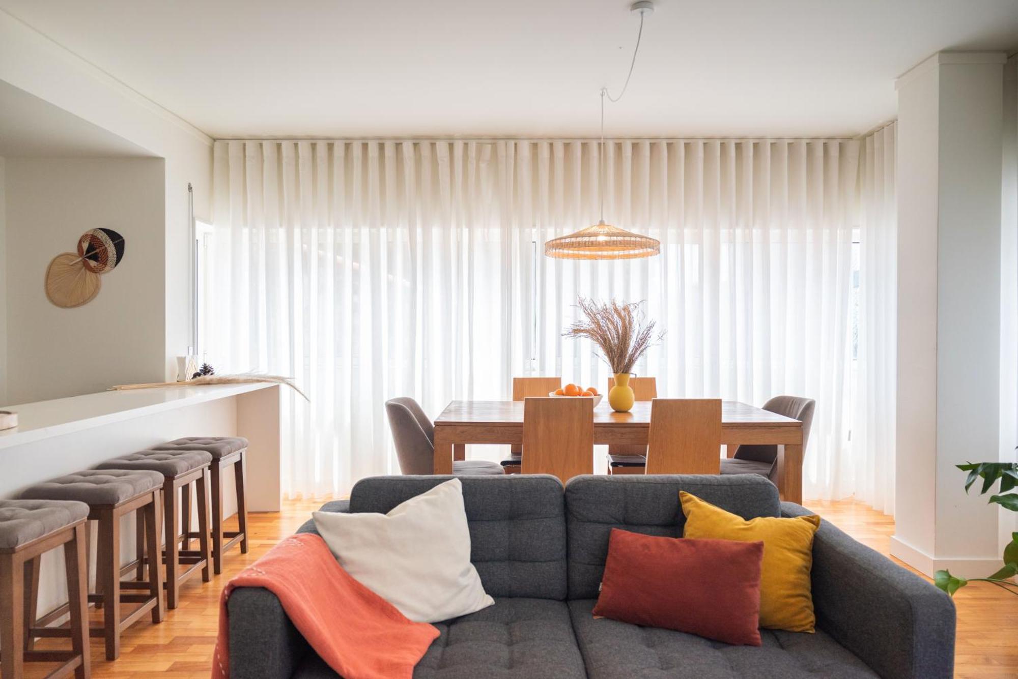 Bombarda Homes بورتو المظهر الخارجي الصورة