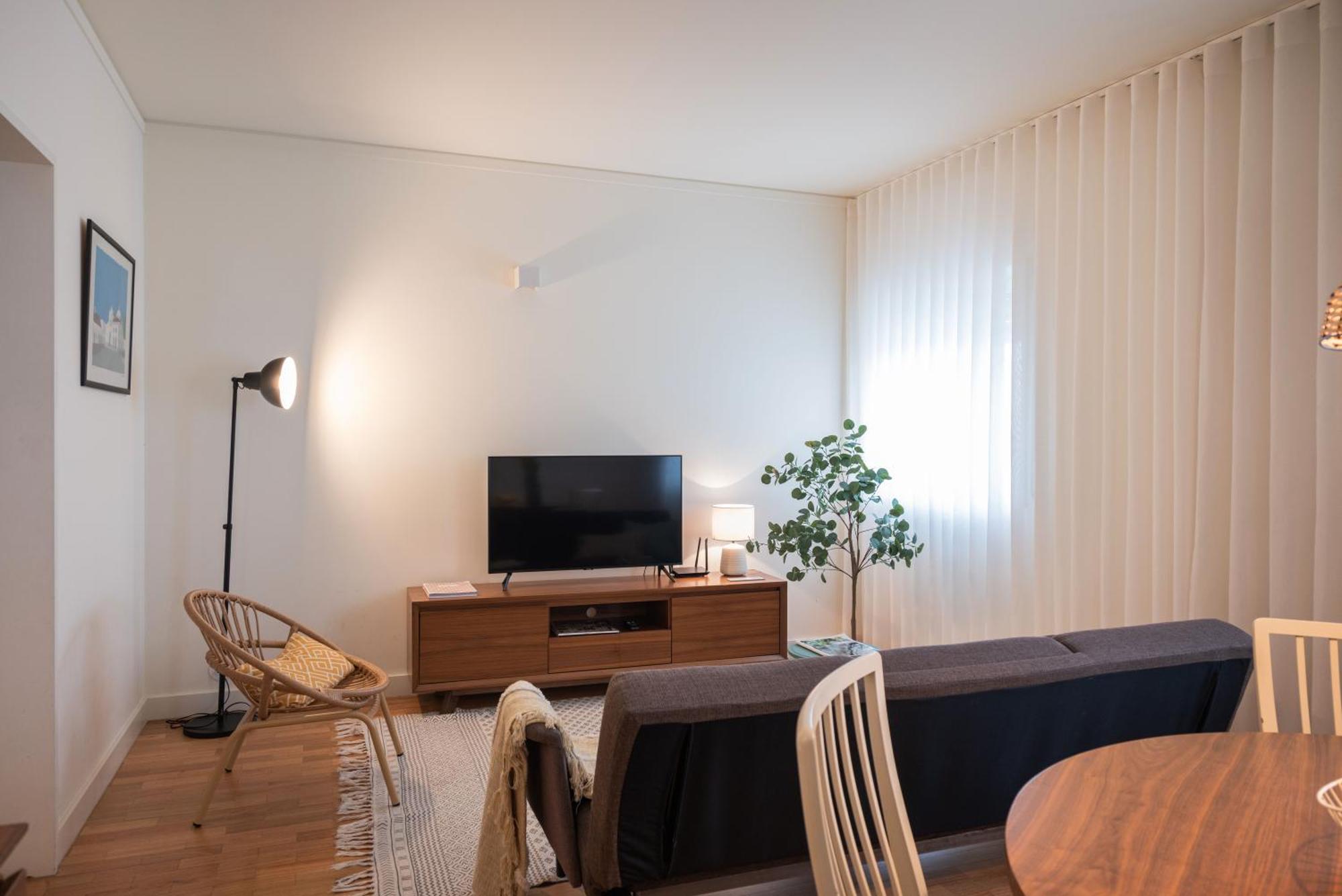 Bombarda Homes بورتو المظهر الخارجي الصورة