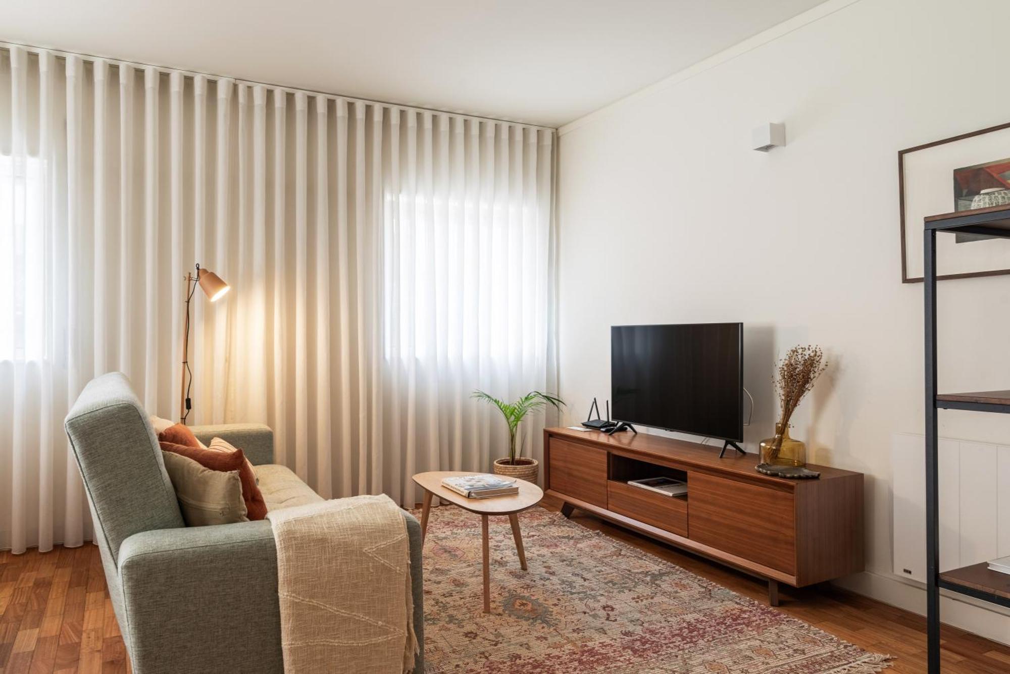 Bombarda Homes بورتو المظهر الخارجي الصورة